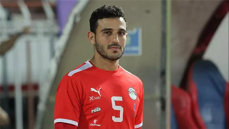قبل كأس العالم للأندية..الأهلي يتفاوض مع الوكرة القطري لضم حمدي فتحي
