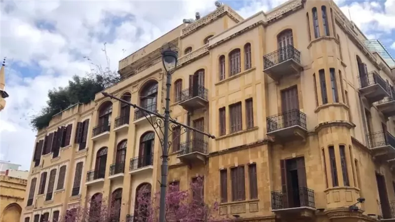 إسكان النواب: موافقة نهائية على تعديلات قانون الإيجار القديم 