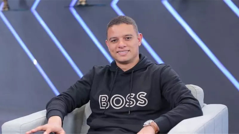 دفاع سعد سمير: لجنة التظلمات تؤيد إلزام مودرن سبورت بسداد 3.5 مليون جنيه للاعب