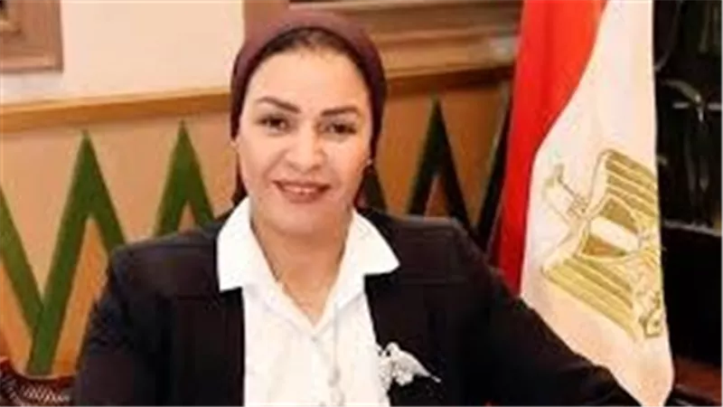 ألفت المزلاوي: مظاهرة تل أبيب برعاية الإخوان وصمة عار 