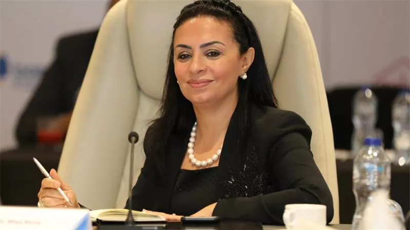 التضامن: نستهدف حوكمة إجراءات الأسر البديلة الكافلة بالتنسيق مع الجهات المعنية