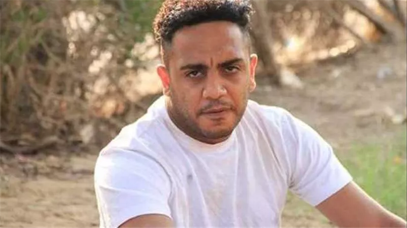 «أوس أوس» يطمئن جمهوره على حالة والدتة : ربنا عدّاها على خير