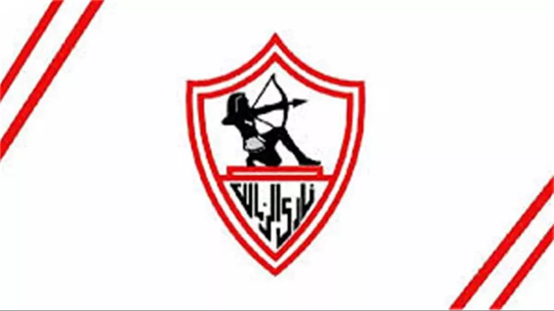 طارق يحيى ينتقد بشدة تعيين الرمادي ويصفه بـ 