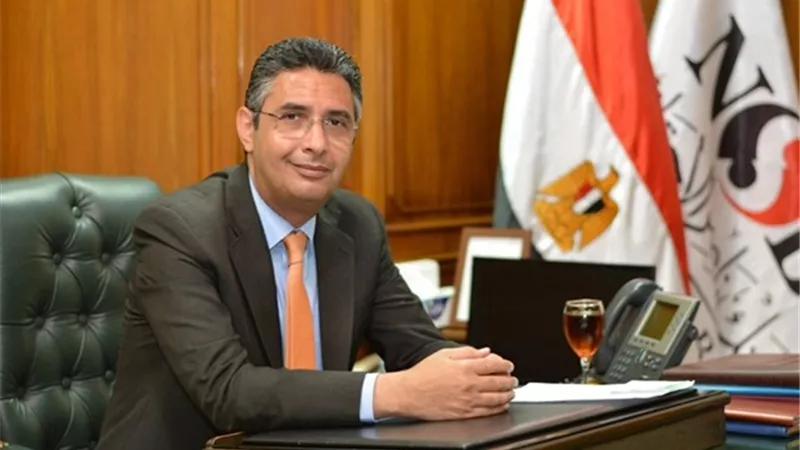 زير التموين: 280 مليون رغيف عيش تُوزع يوميًا والحالة التخزينية آمنة