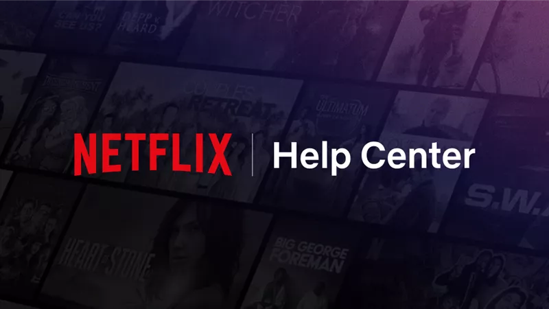Netflix تعلن رفع أسعار الاشتراكات بدعوى بتطوير المحتوى والخدمة