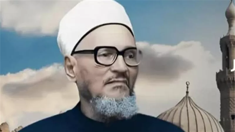 في ذكرى ميلاد الإمام عبدالحليم محمود.. حملة وفاء لعالمٍ استنارت الدنيا بعلمه 