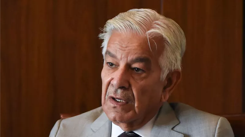 باكستان تحذر من تصاعد الصراع مع الهند بعد الهجوم الأخير على «كشمير»