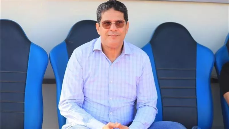 لشرح الأدوار المطلوبة.. تفاصيل جلسة الرمادي مع لاعبي الزمالك