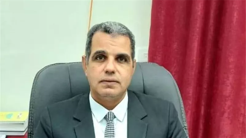 تحرير 22 محضرًا لمخالفات تموينية في البحيرة خلال حملة تفتيشية مكثفة 