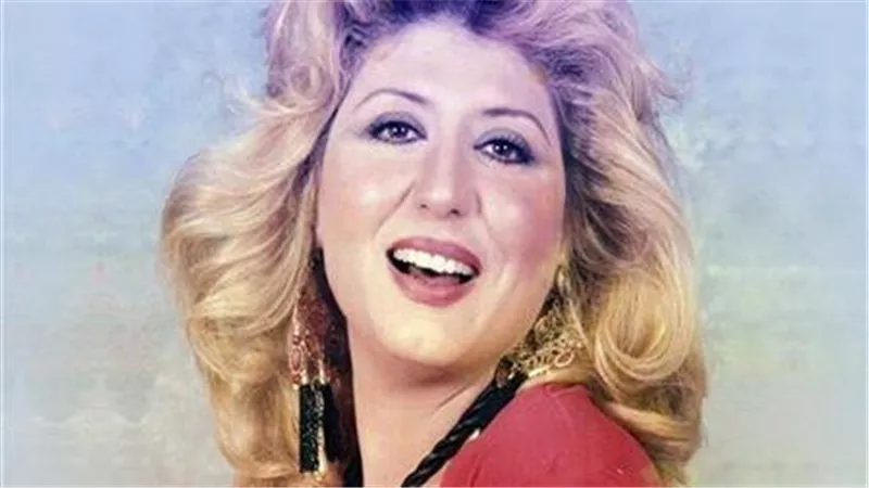 سهير رمزي ترد على الشائعات حول الحجاب: لم أرتديه على يد «الشعراوي»