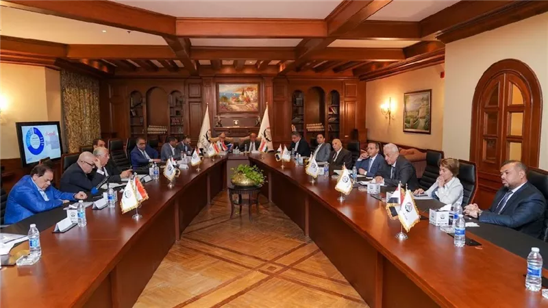 الجبهة الوطنية يطالب بإعادة النظر فى القيمة الإيجارية وتأجيل الفترة الانتقالية