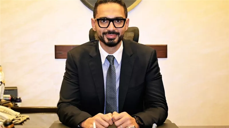 رئيس اتحاد الجودو: دعم الدولة سر التتويج الأفريقي.. ونتطلع لإنجاز عالمي