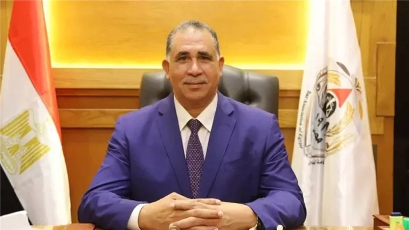نقيب المحامين عن زيادة رسوم التقاضي: مخالفة للدستور.. ومجلس النواب صاحب القرار