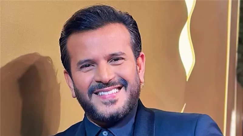 بعد 18 يوم على وفاته .. دفن جثمان الإعلامي الراحل صبحي عطري الجمعة المقبلة