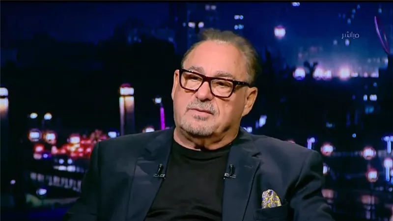 مخرج 