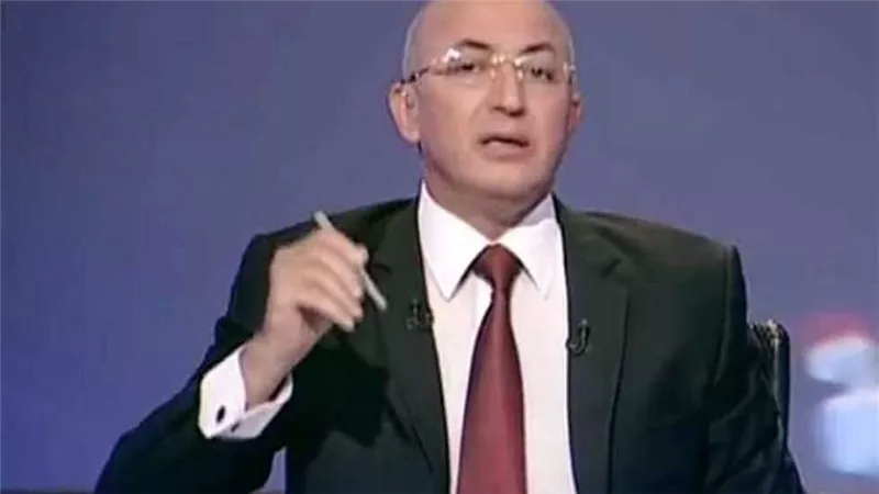 استجابة عاجلة من رئيس الوزراء لمناشدة برنامج «حضرة المواطن» بشأن صناعة الحديد 