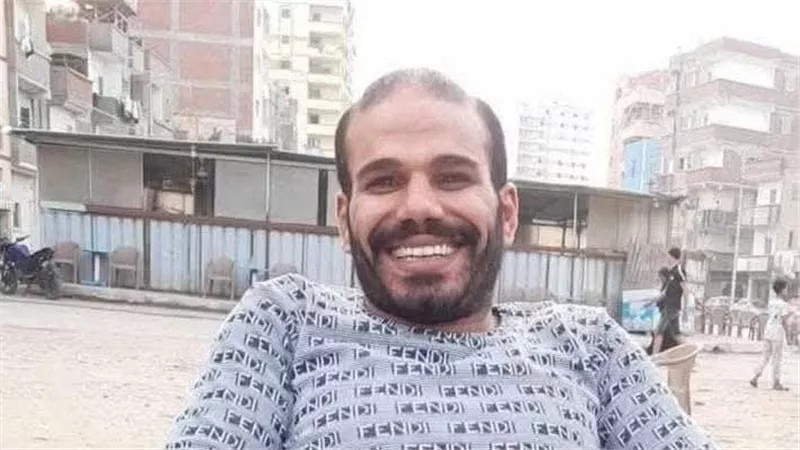  فضيحة 