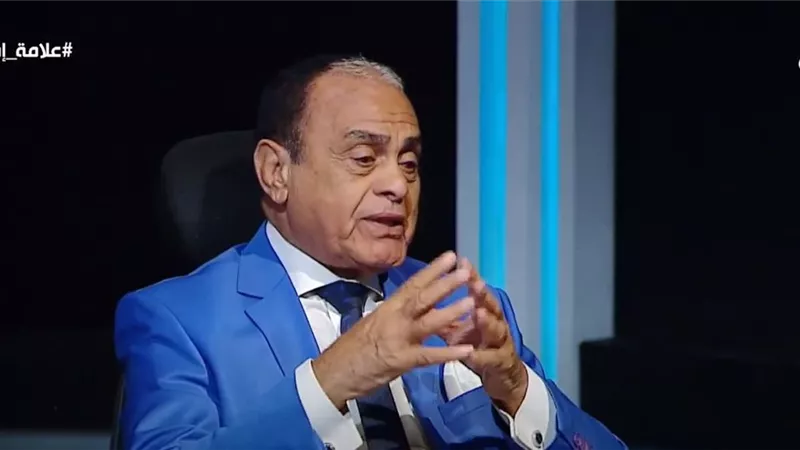 برلماني سابق : «التوعية الأخلاقية والتربية الجنسية ضرورة لحماية الأطفال»