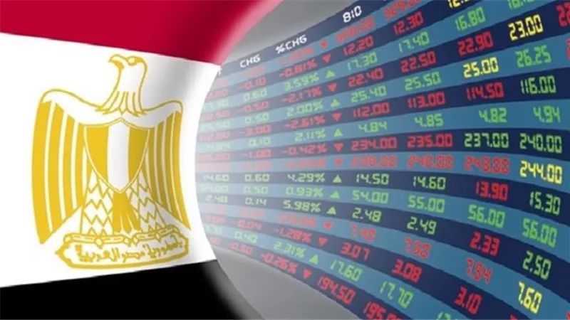 أستاذ اقتصاد: مصر الأكثر جذبًا للاستثمار.. ومعدل التضخم انخفض لـ 13 % 