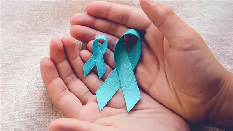 فى اليوم العالمي لسرطان المبيض.. اعرف الأعراض وطرق الوقاية من 