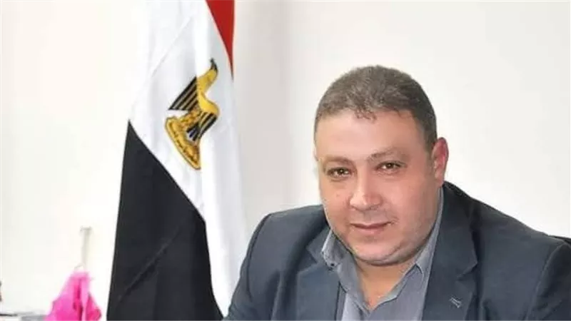 رئيس مدينة دمنهور: لا ندخر جهدًا في الاستماع للمواطنين والعمل على حل مشكلاتهم 