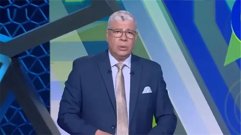 أحمد شوبير: الأهلي يتعاقد مع خبير ضرائب أمريكي استعدادًا للمونديال