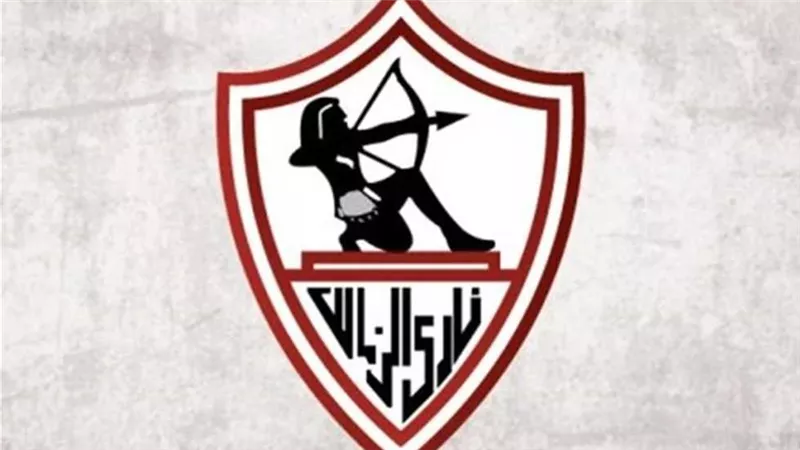تحقيق أمني مع طفل يثير أزمة داخل نادي الزمالك.. تفاصيل 