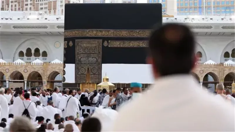 السعي في الحج.. خطواته وحكم تركه عند المذاهب الأربعة