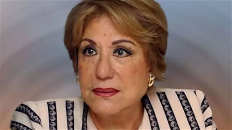 بعد شائعة إصابة سميحة أيوب بالسرطان.. أعراض تشير للإصابة بالمرض الخبيث