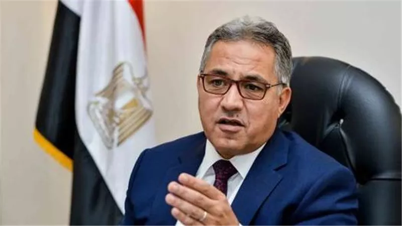 رئيس 