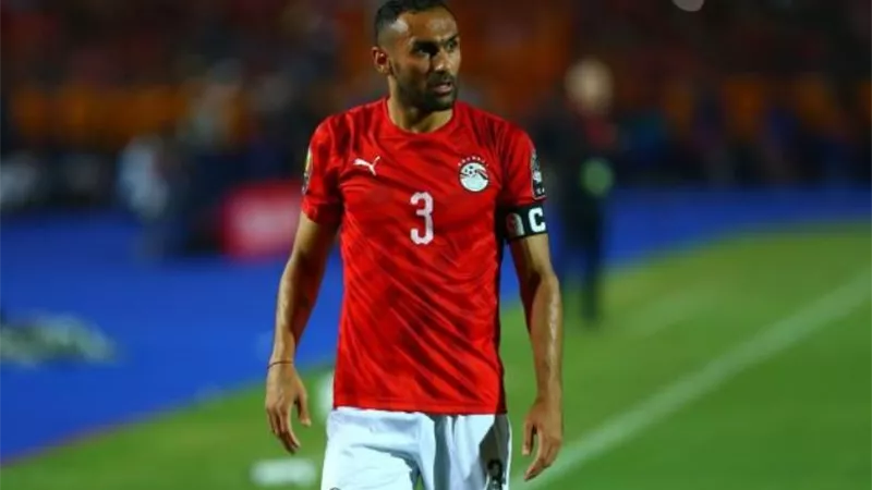المحمدي ينتقد أسامة نبيه: ليس مؤهلًا أن يكون مدرب كرة قدم