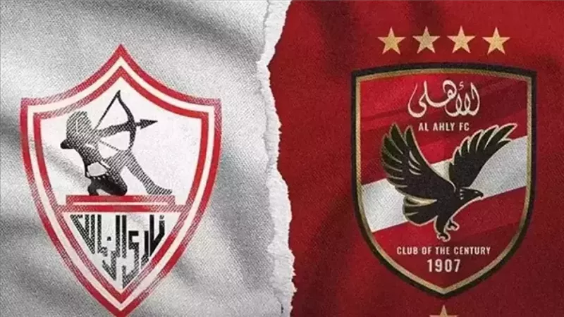 12 مليون سنويا.. حارس النادي الأهلي يرفض الانضمام للزمالك مجانا | خاص 