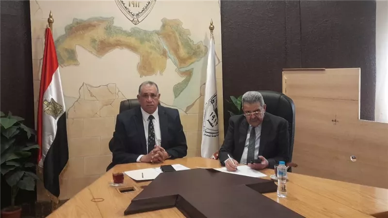 وكيل نقابة المحامين لـ