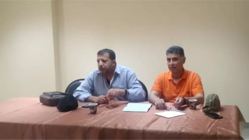 «الأدب وتشكيل الهوية الوطنية.. الأدب السيناوي نموذجا» في ملتقى الثقافة بالعريش