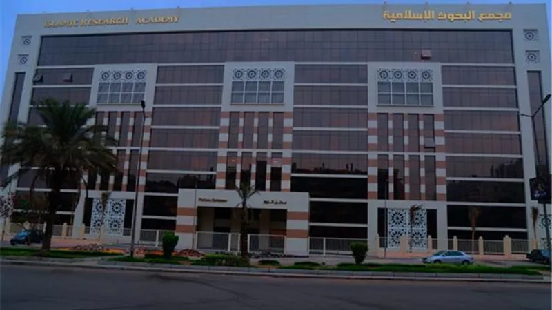 «البحوث الإسلامية»: 2 مليون مشاهدة لبرامج التوعية على فيسبوك