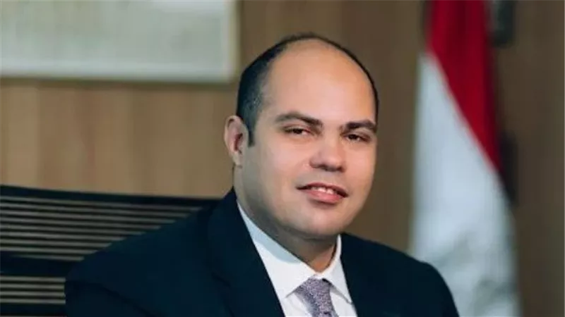 اختيار رئيس حماية المنافسة المصري لعضوية المجلس المسير لشبكة المنافسة الدولية