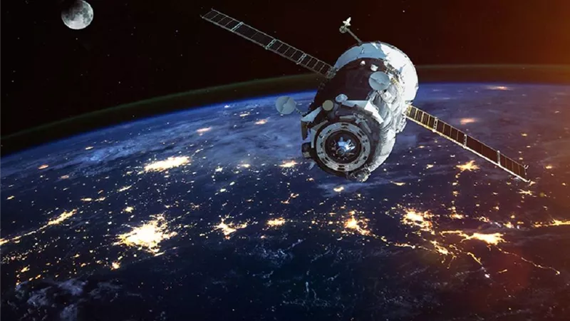 نمو أرباح نايل سات بنسبة 131 % خلال الربع الأول من 2025