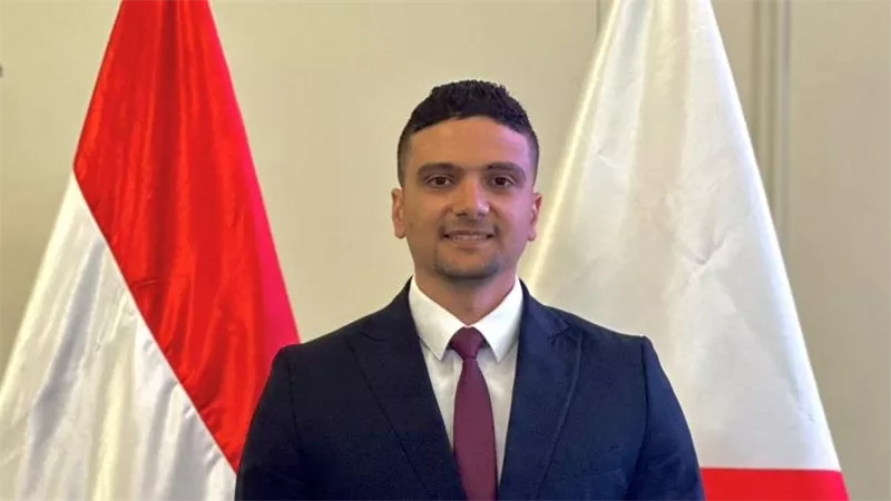 حزب العدل يطالب برقابة صارمة على جودة البنزين ومحاسبة المسؤولين عن التلاعب