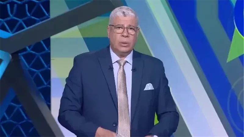 شوبير: خلاف بين الأندية حول شكل الدوري الجديد بالجبلاية 