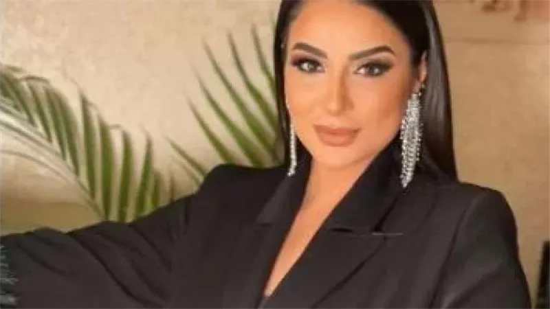 على طريقة جوري بكر.. قواعد ضرورية لتطبيق مكياج ناعم مثل الفنانات