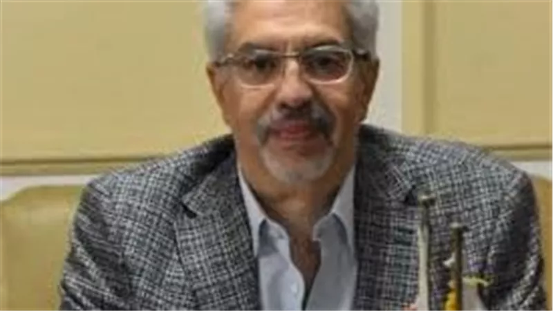 خروج من الدولار.. شعبة الذهب تكشف أسباب القفزة التاريخية للأسعار |خاص