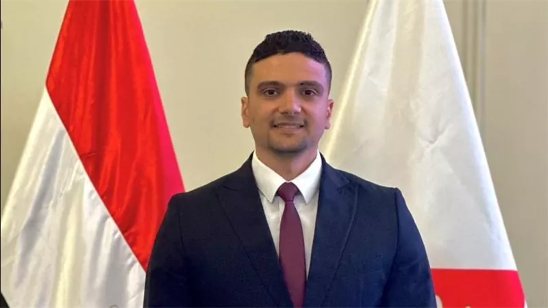 حزب العدل: أزمة «البنزين المغشوش» تكشف خللاً محتملًا في منظومة جودة الوقود