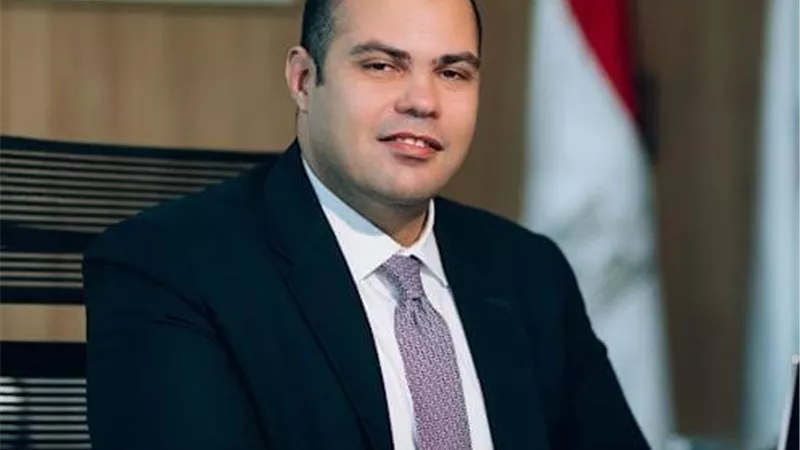 اختيار رئيس جهاز حماية المنافسة المصري لعضوية المجلس المُسيِّر لشبكة المنافسة