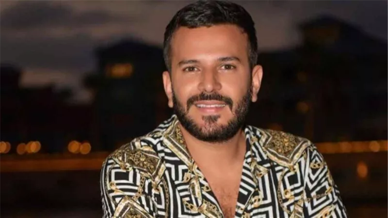 بعد 3 أسابيع من وفاته.. اعرف موعد ومكان عزاء الإعلامي صبحي عطري 