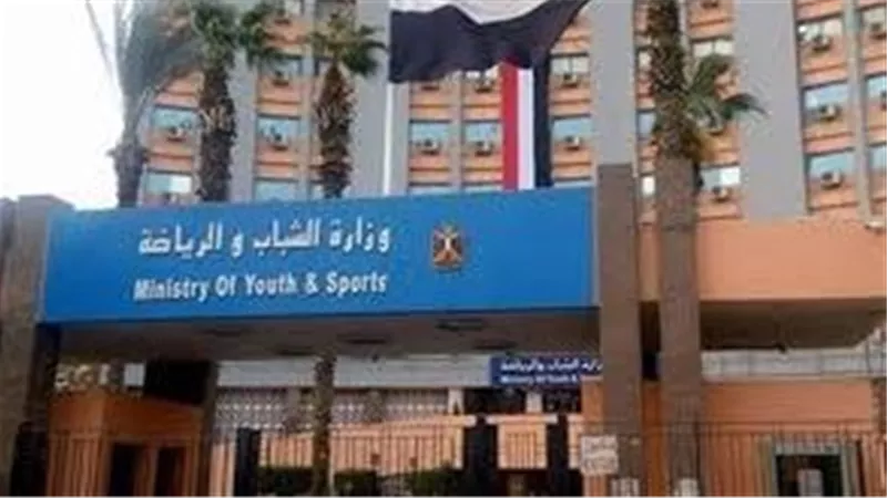 شوبير: وزارة الشباب حسمت الجدل حول بند الـ 8 سنوات في قانون الرياضة الجديد