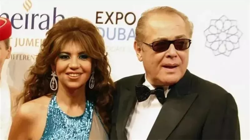 بعد أزمة بوسي شلبي.. هل يظلم الطلاق الغيابي المرأة؟.. محامية تُجيب