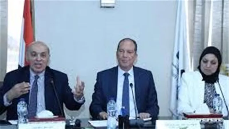 قرة: التحول إلى الدعم النقدي ضرورة لتشجيع القطاع الخاص في قطاع الطاقة