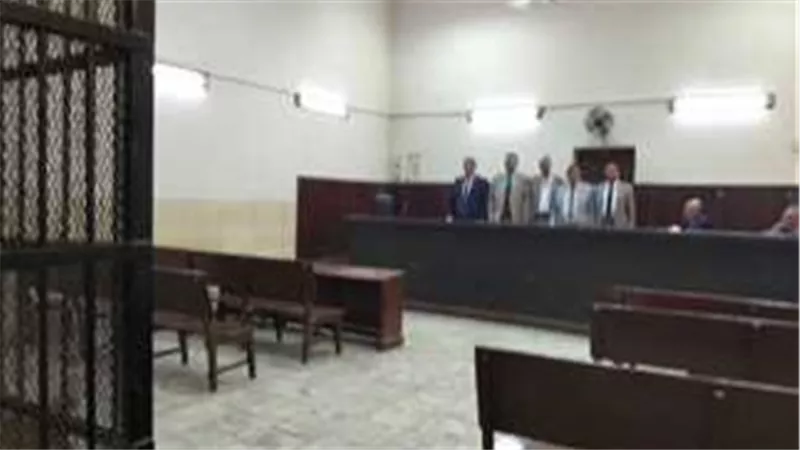 لا لرسوم التقاضي المجحفة.. محامو المنيا يشلون المحاكم بإضراب عام شامل