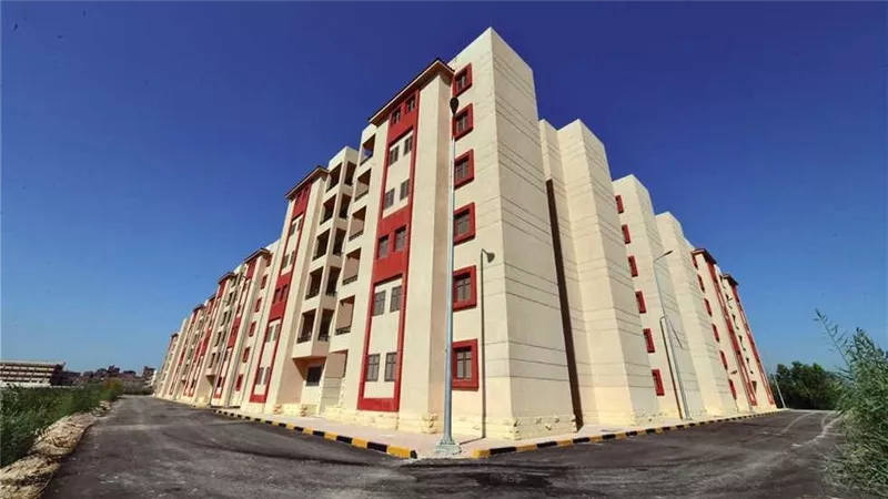الإسكان الاجتماعي 2025.. خطوة جديدة نحو التمكين العقاري للطبقة المتوسطة