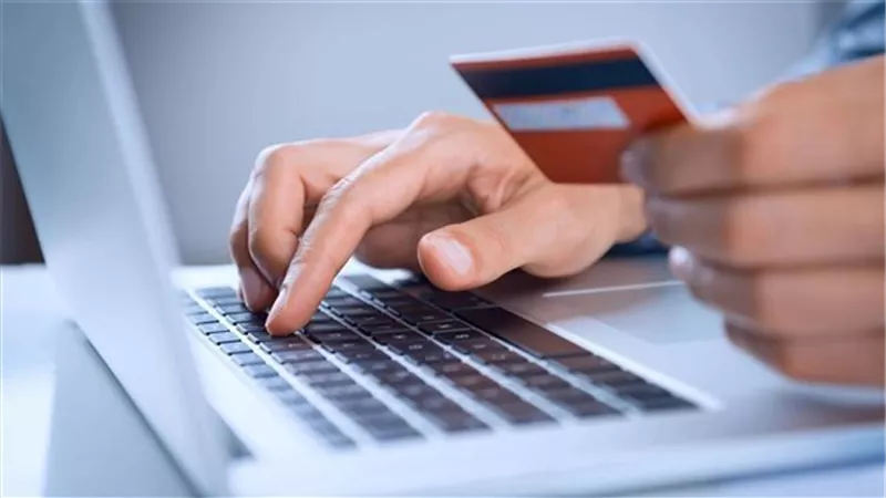 طريقة تقديم التظلم على مخالفات المرور أون لاين 2025.. رابط مباشر